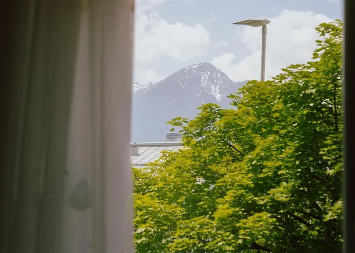 Appartamento By Mo *